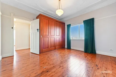 Property photo of 10 Realm Street Arncliffe NSW 2205