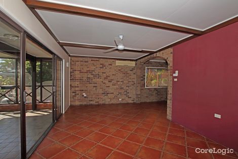 Property photo of 3 Thalberg Avenue Biloela QLD 4715