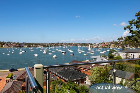 Property photo of 2/319 Victoria Place Drummoyne NSW 2047