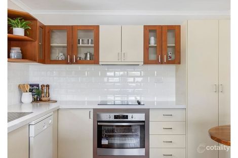 Property photo of 52 Lislane Street Ferny Grove QLD 4055