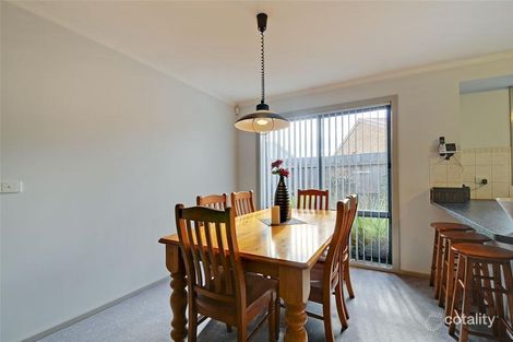 Property photo of 8 Kingsburgh Court Traralgon VIC 3844