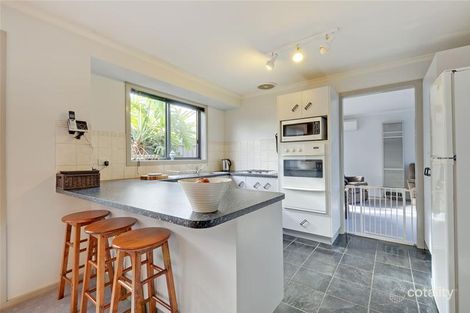 Property photo of 8 Kingsburgh Court Traralgon VIC 3844