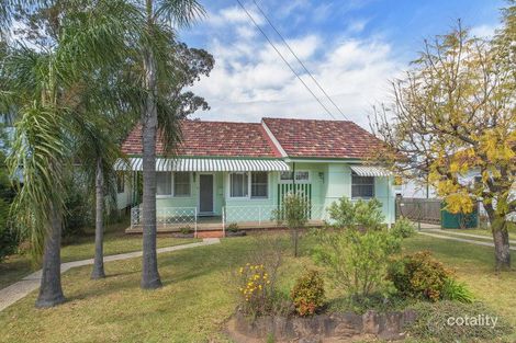 36 Reserve Rd, Casula, NSW 2170