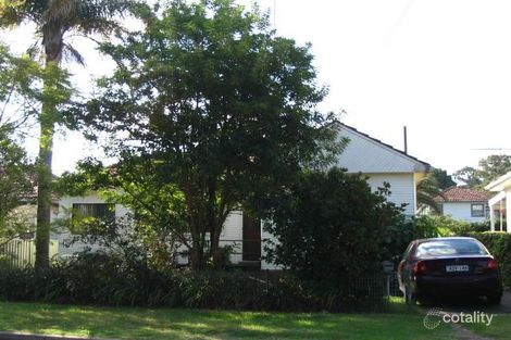 21 Janice St, Warners Bay, NSW 2282