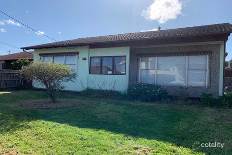 37 Apollo Cres, Dallas, VIC 3047