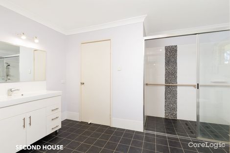 Property photo of 1 Darling Court Karalee QLD 4306