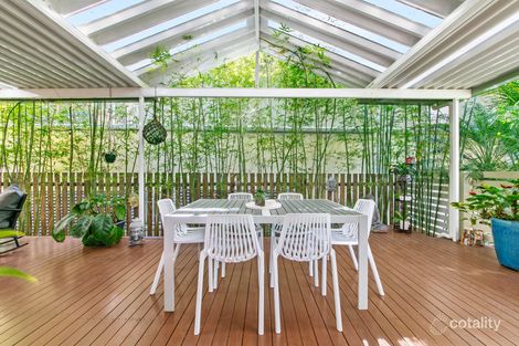 Property photo of 56 Diamond Road Pearl Beach NSW 2256