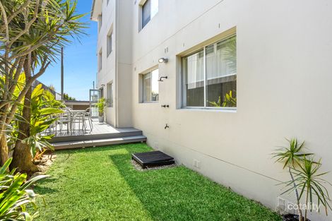 Property photo of 2/63 Crown Road Queenscliff NSW 2096