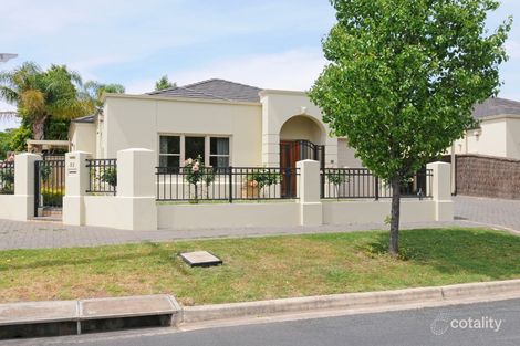 22 Linden Ave, Hazelwood Park, SA 5066