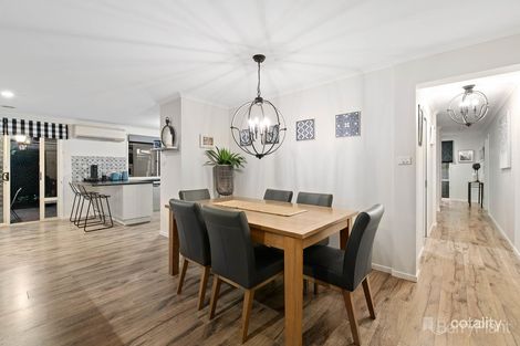 Property photo of 5 Duffy Court Berwick VIC 3806