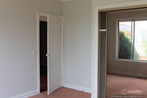 Property photo of 263 Blackshaws Road Altona North VIC 3025