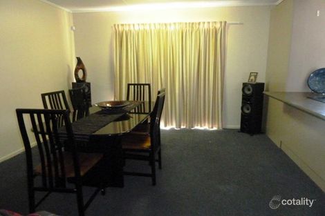 Property photo of 6 Mallee Street Condon QLD 4815