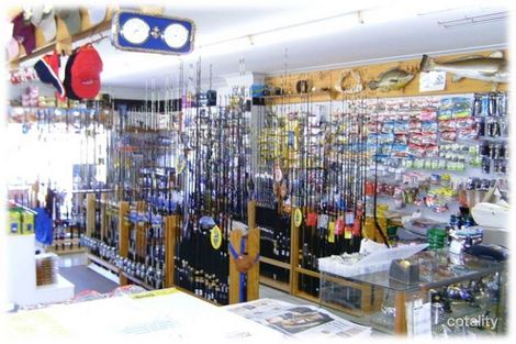 1/103-105 Princes Hwy, Ulladulla, NSW 2539