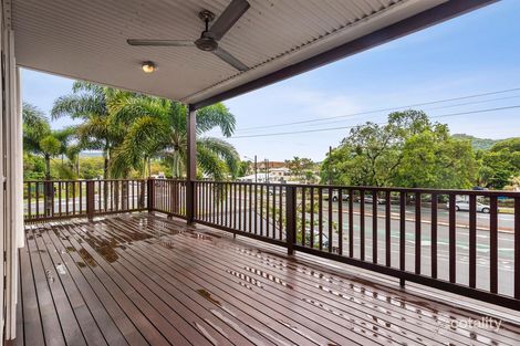 Property photo of 3/378 McLeod Street Cairns North QLD 4870
