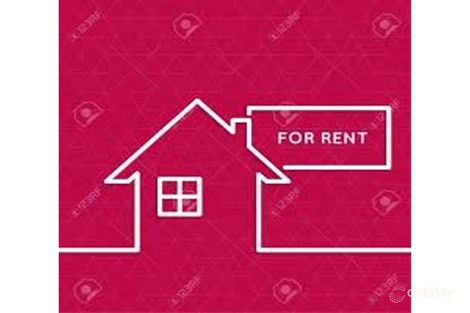 Property photo of 5 Boland Drive Moree NSW 2400