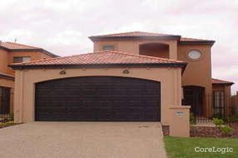 Property photo of 56 Krantzcke Circuit Nicholls ACT 2913