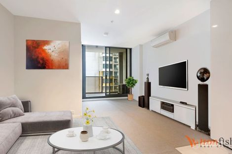 Property photo of 1704/639 Lonsdale Street Melbourne VIC 3000