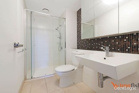 Property photo of 1704/639 Lonsdale Street Melbourne VIC 3000