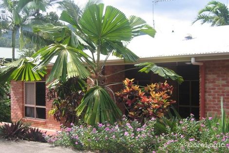 Property photo of 3 Leichhardt Place Earlville QLD 4870