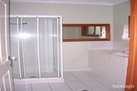 Property photo of 3 Leichhardt Place Earlville QLD 4870