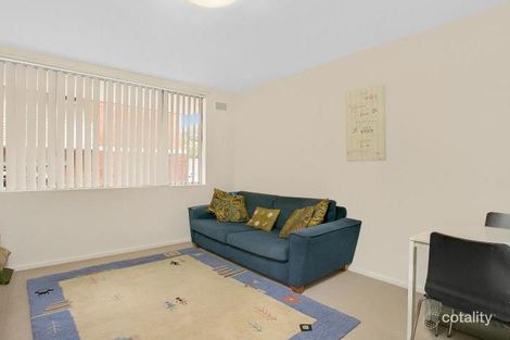 Property photo of 2/91 Howard Avenue Dee Why NSW 2099