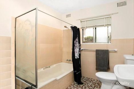 Property photo of 2/91 Howard Avenue Dee Why NSW 2099