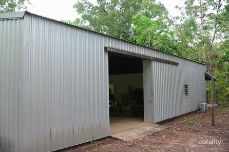 285 Mcminns Dr, Mcminns Lagoon, NT 0822