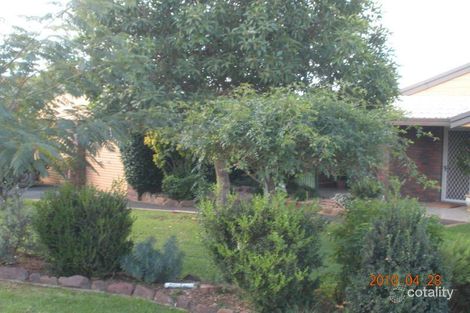 Property photo of 1 Flinders Street Parkes NSW 2870