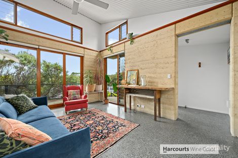 Property photo of 1 Hakea Walk Aldinga SA 5173