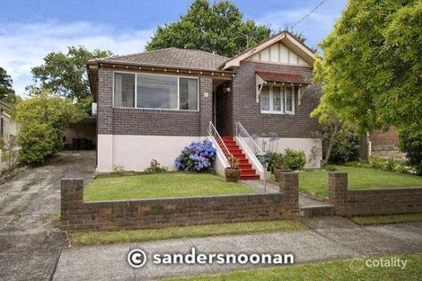 17 Carrington Ave, Mortdale, NSW 2223