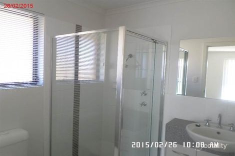 Property photo of 17 Major Street Munno Para SA 5115