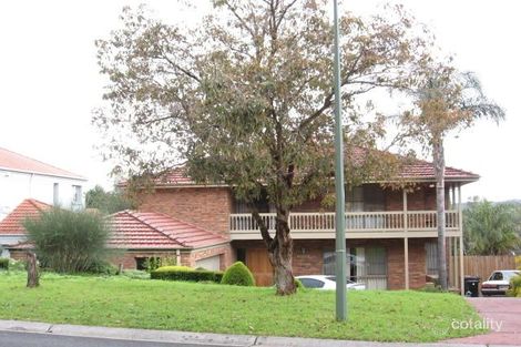 20 Ashton Rise, Doncaster East, VIC 3109