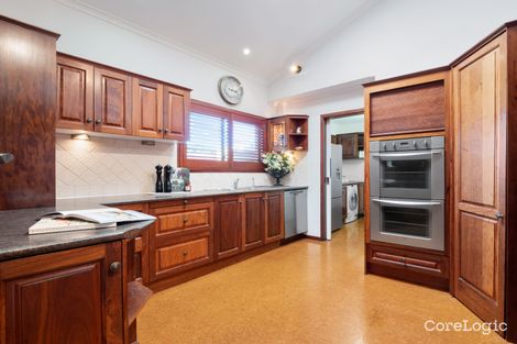 Property photo of 8 Bexley Avenue Balmoral QLD 4171