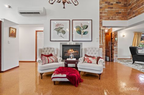 Property photo of 8 Bexley Avenue Balmoral QLD 4171