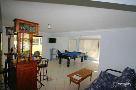 Property photo of 69 Lakehaven Drive Sussex Inlet NSW 2540