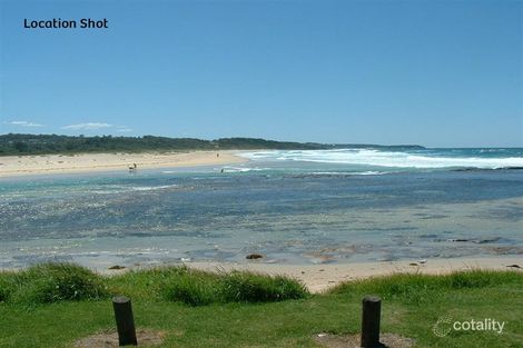 Property photo of 1/103-105 Princes Highway Ulladulla NSW 2539