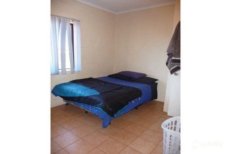 Property photo of 27/2 Milner Street Broome WA 6725