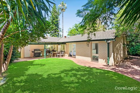 Property photo of 50 Plymouth Crescent Kings Langley NSW 2147