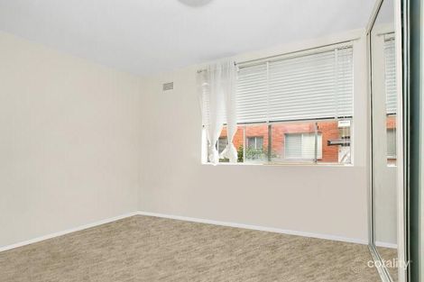 Property photo of 2/91 Howard Avenue Dee Why NSW 2099