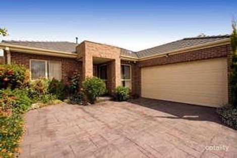 Property photo of 2/22 Lawrence Street Blackburn South VIC 3130