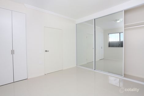 Property photo of 10/39 Shadforth Street Wiley Park NSW 2195