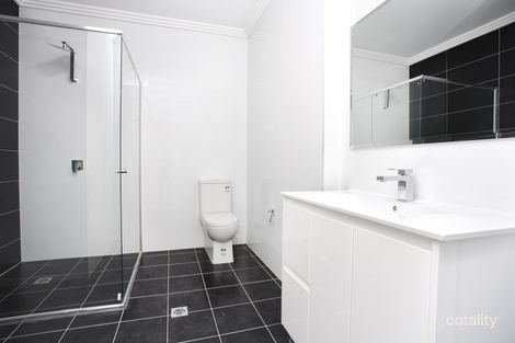 Property photo of 10/39 Shadforth Street Wiley Park NSW 2195