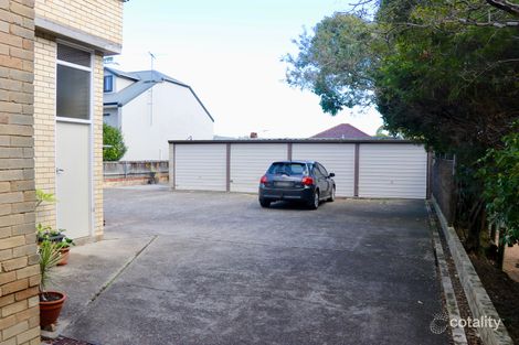 Property photo of 1/7 Rickard Street Balgowlah NSW 2093