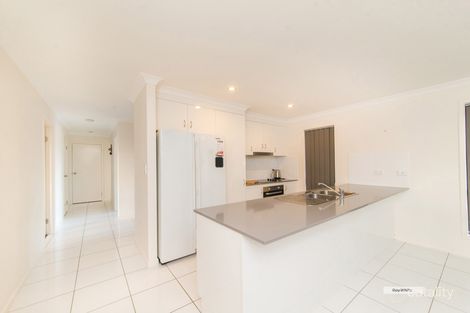Property photo of 7 Vermont Drive Parkhurst QLD 4702