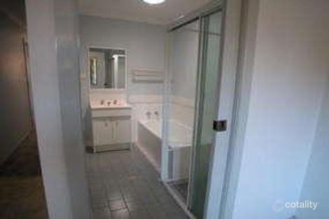 Property photo of 5 Noreena Place Boambee East NSW 2452