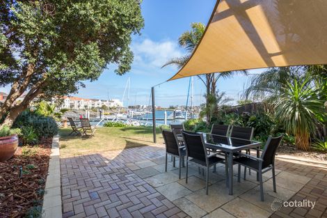 Property photo of 9A Australia Two Avenue North Haven SA 5018