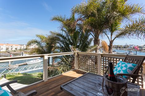 Property photo of 9A Australia Two Avenue North Haven SA 5018