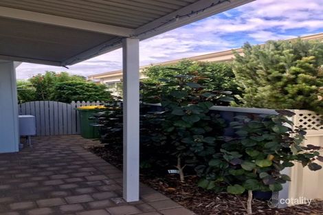 Property photo of 194/96-124 Sixty Eight Road Baldivis WA 6171