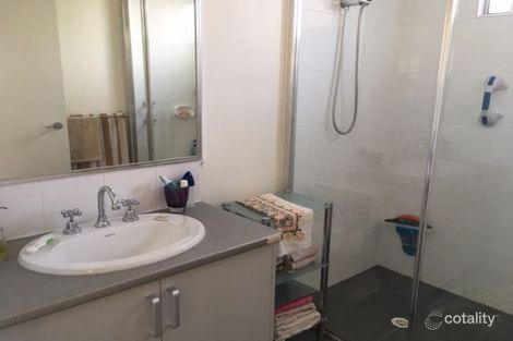 Property photo of 194/96-124 Sixty Eight Road Baldivis WA 6171