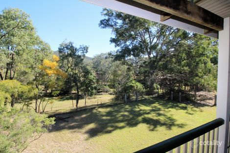 Property photo of 11 McGreevy Lane Ivory Creek QLD 4313
